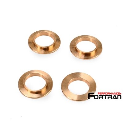 Washer Kit