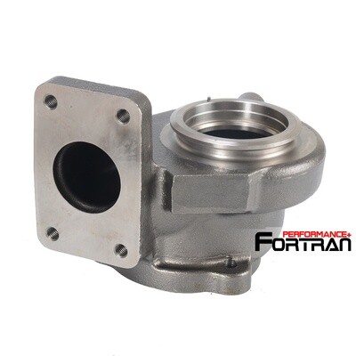 Turbine Housing For SAAB 9-3 9-5 Aero TD04L 15G 15T 5cm (47/41.3mm) Spool Faster