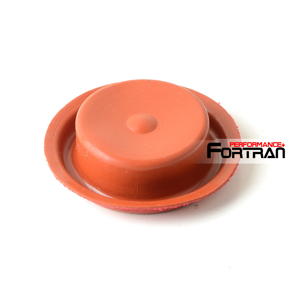 Turbo Adjustable Actuator Diaphragm / Membrane For KINUGAWA Adjustable Actuator