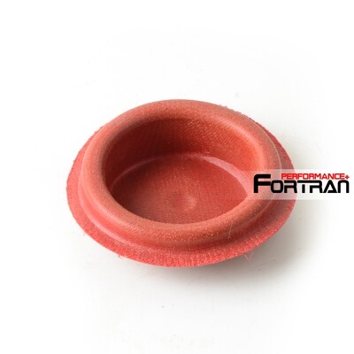 Turbo Adjustable Actuator Diaphragm / Membrane For KINUGAWA Adjustable Actuator