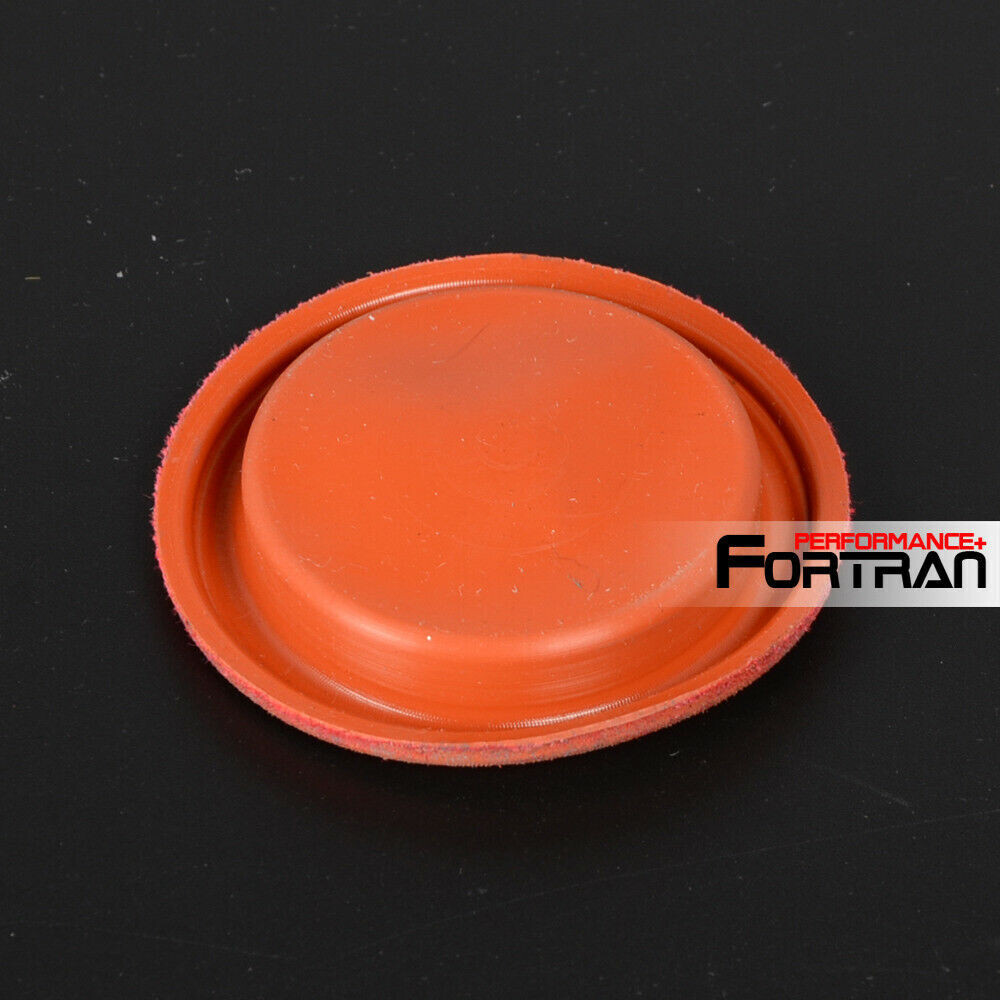 Turbo Actuator Diaphragm fit Turbosmart IWG75 Actuator