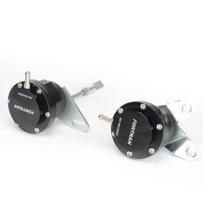 Turbo Adjustable Wastegate Actuator for 3000GT / Dodge Stealth 02300 / 02400