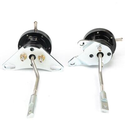 Turbo Adjustable Wastegate Actuator for 3000GT / Dodge Stealth 02300 / 02400