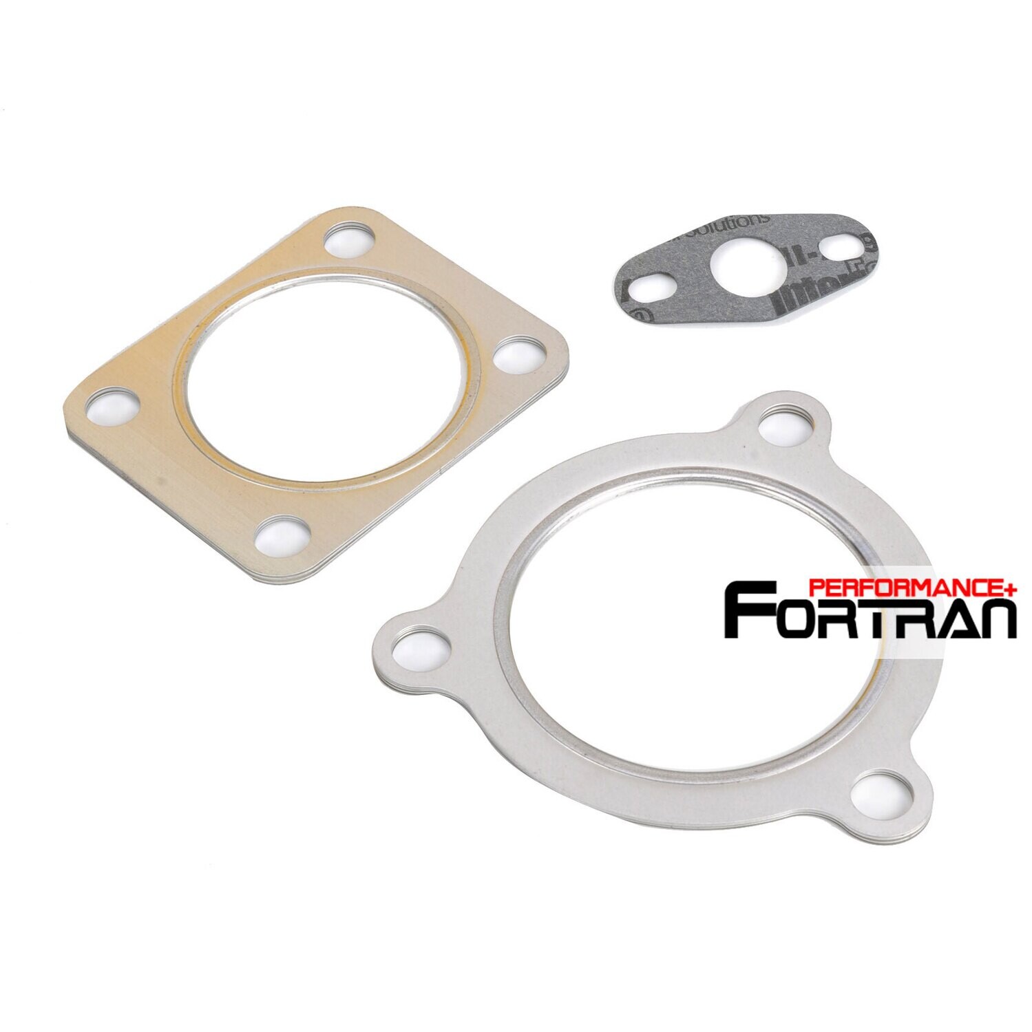 Turbo Gasket Set FOR Hyundai Genesis Coupe 2.0L Turbine