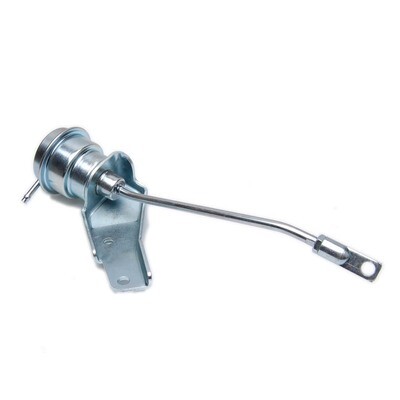 Turbo Wastegate Actuator Mitsubishi Lancer EVO 9 EVO9