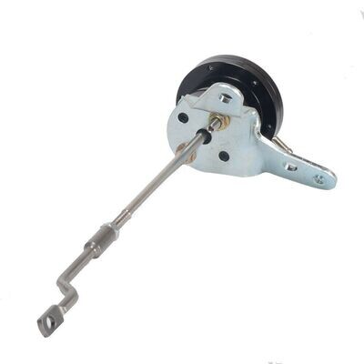 Turbo Adjustable Actuator for Mitsubishi DSM 1G EVO 1~3 VR-4 TD05H 14B 16G