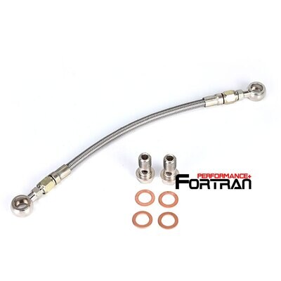 VANOS Oil Line Kit for BMW E36 E46 E60 E83 E53 Z3, E85 M52/M54/S52 Replace 11361705532