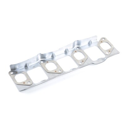 EXHAUST MANIFOLD GASKET ISIZU 8-97350317-2 FOR 4JB1 / 4JG1 / 4JG2 / 4JA1
