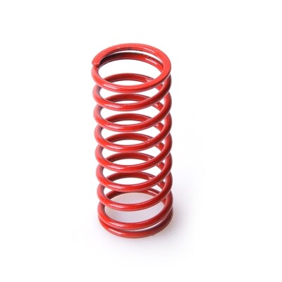 Actuator Spring