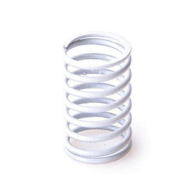 Turbo Actuator Spring For KINUGAWA Adjustable Actuator