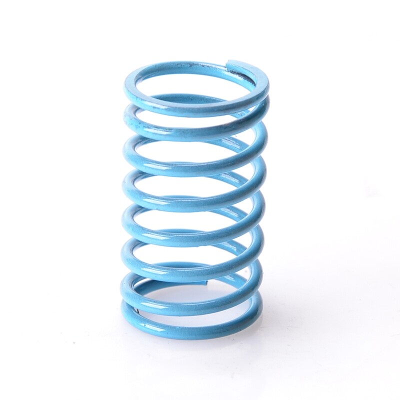 Turbo Actuator Spring For KINUGAWA Adjustable Actuator, Pressure: 0.5Bar