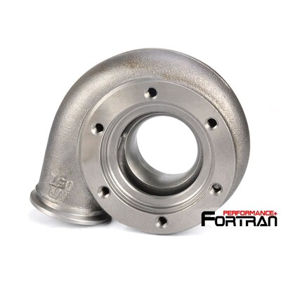Turbo Turbine Housing Fit Garrett GT28R GT2876R GT2871R GTX2876R AR.57 AR.72 V-band