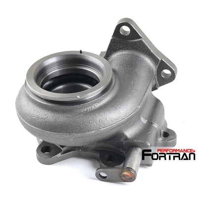 Turbine Housing For SUBARU WRX STI IHI RHF55 P18 VF30 VF35 VF39 VF43 P18 JB