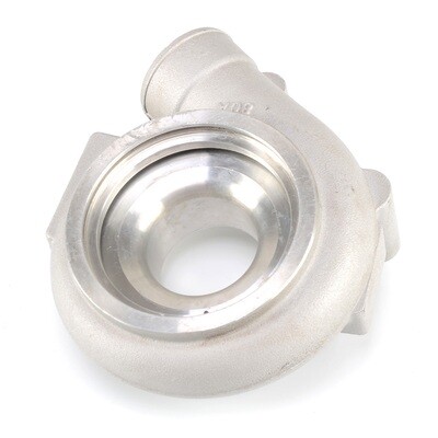 Turbo Compressor Housing For SAAB 9-3 9-5 Short Neck TD04HL-15T Gen1 49189-01850