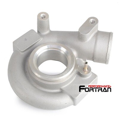 Turbo Compressor Housing For SAAB 9-3 9-5 Short Neck TD04HL-15T Gen1 49189-01850