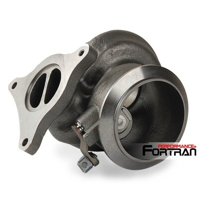 Turbine Housing for Borgwarner AMG A45 CLA45 M133 1855 970 0002  B03G D5S
