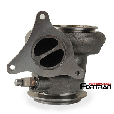 Turbine Housing for Borgwarner AMG A45 CLA45 M133 1855 970 0002  B03G D5S
