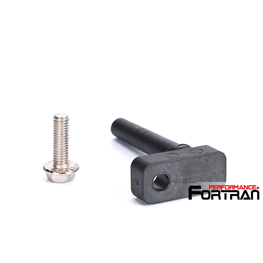Speed Sensor Plug adapter For Garrett G Series G25 G30 G35 660 770 900 Turbos