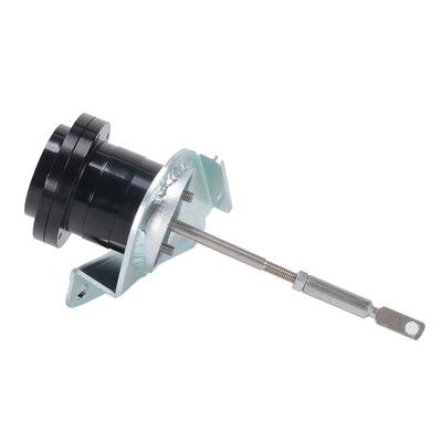 Turbo Adjustable Actuator For TOYOTA 1JZ-GTE JZX 100 CT15B with full Spring Set