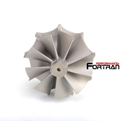 Turbine Wheel Shaft Garrett GT3076R GTX3076R GTX3067R Gen2 55/60mm Trim 84 9B