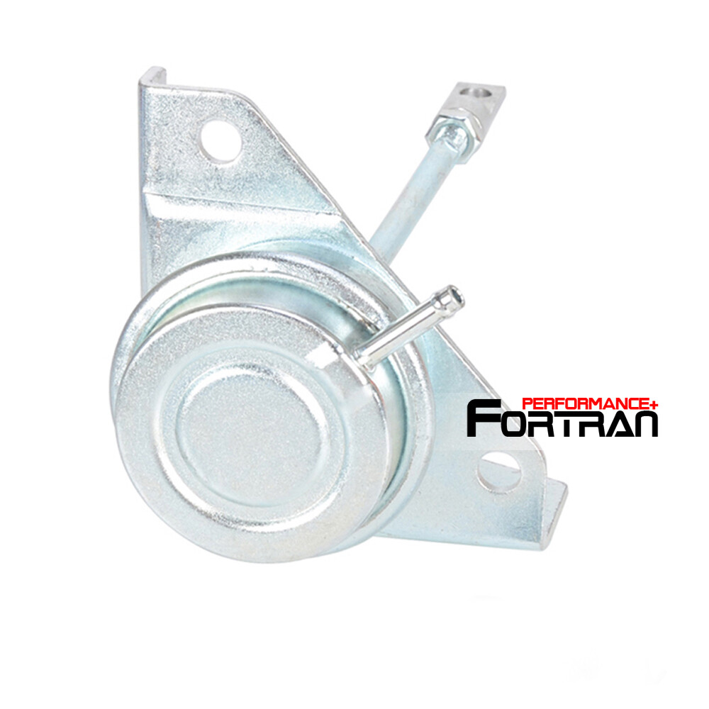 Turbo Actuator Mitsubishi Lancer EVO X EVO10 1.0Bar /1.2Bar / 1.5Bar / 1.7Bar