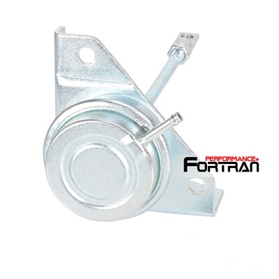 Turbo Actuator Mitsubishi Lancer EVO X EVO10 1.0Bar /1.2Bar / 1.5Bar / 1.7Bar