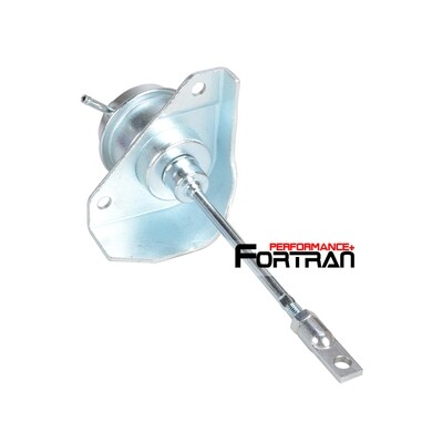 Turbo Actuator Mitsubishi Lancer EVO X EVO10 1.0Bar /1.2Bar / 1.5Bar / 1.7Bar