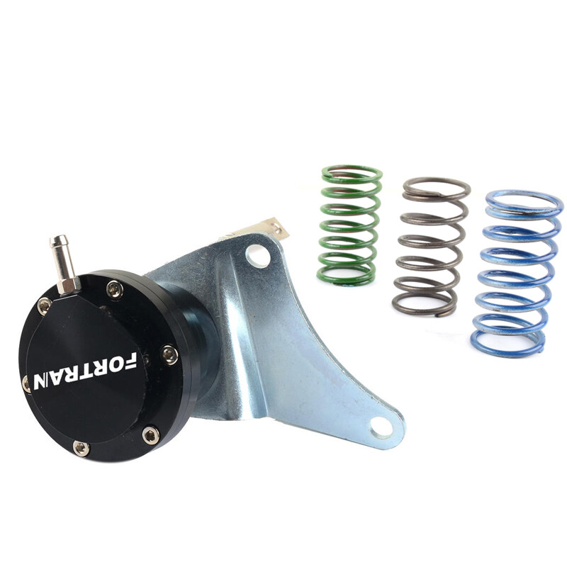 Turbo Adjustable Actuator for SUBARU STI TD05 TD06 Greddy / Mitsubishi Turbos