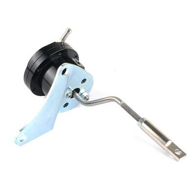Turbo Adjustable Actuator for SUBARU STI TD05 TD06 Greddy / Mitsubishi Turbos