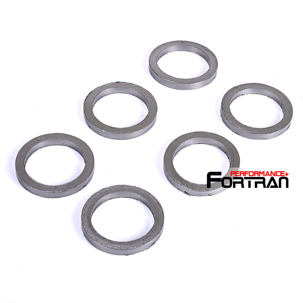 Exhaust Gasket / Sealing Ring for BMW N54  S55 Turbo To Manifold