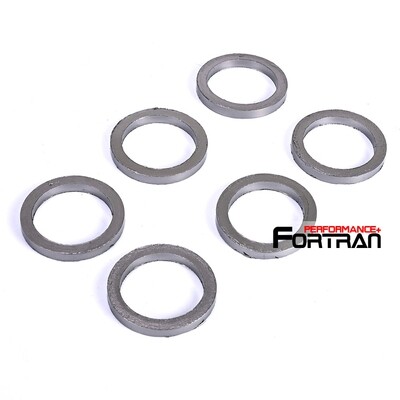 Exhaust Gasket / Sealing Ring for BMW N54  S55 Turbo To Manifold