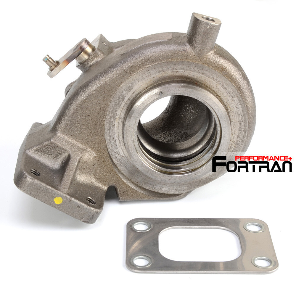 Turbine Housing For SAAB 9-3 9-5 Aero TD04HL 15G 15T 19T A/R 7cm
