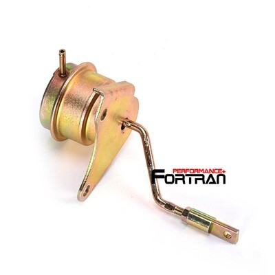Turbo Actuator FOR SUBARU Greddy TRUSTs T518Z TD05H-18G