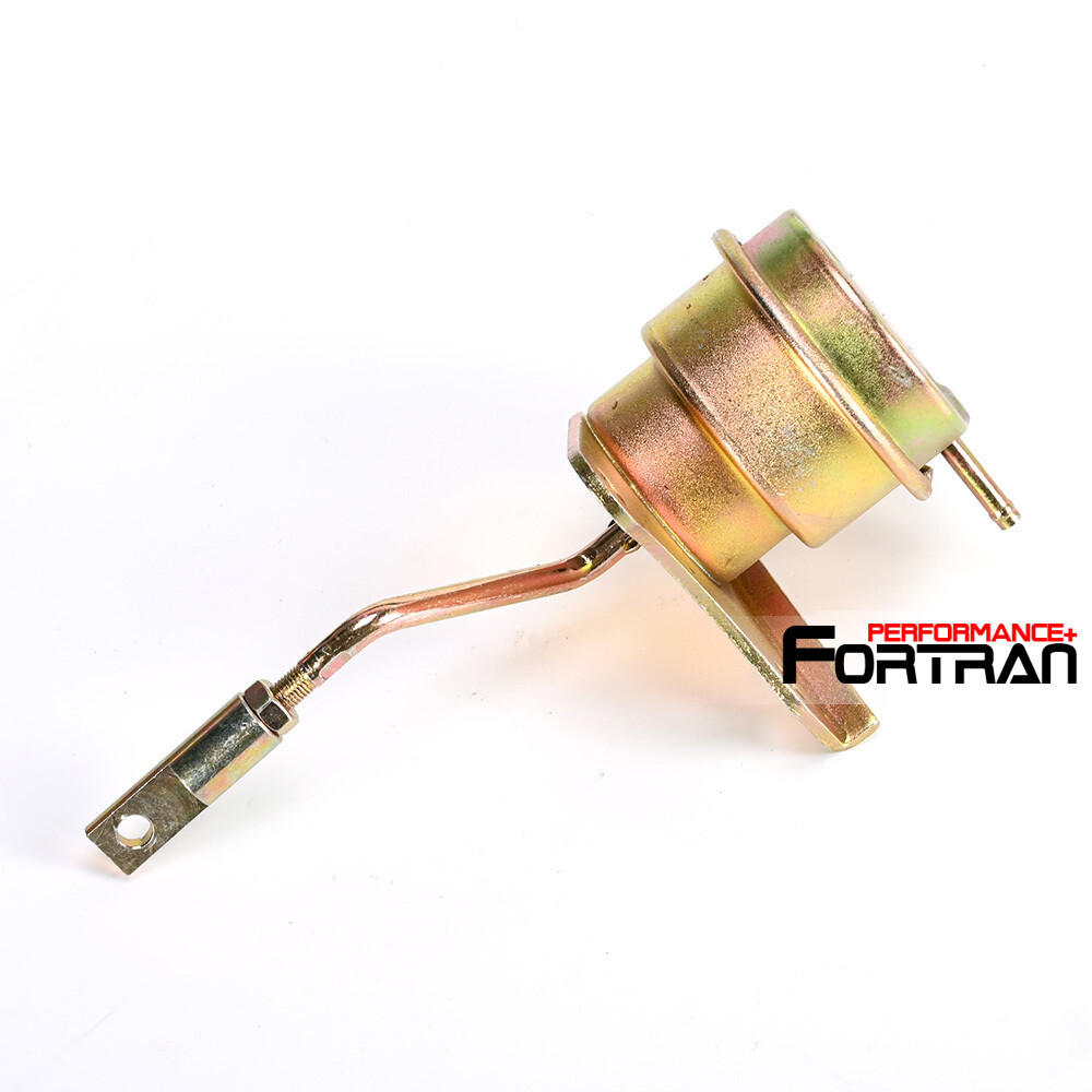 Turbo Actuator FOR SUBARU Greddy TRUSTs T518Z TD05H-18G