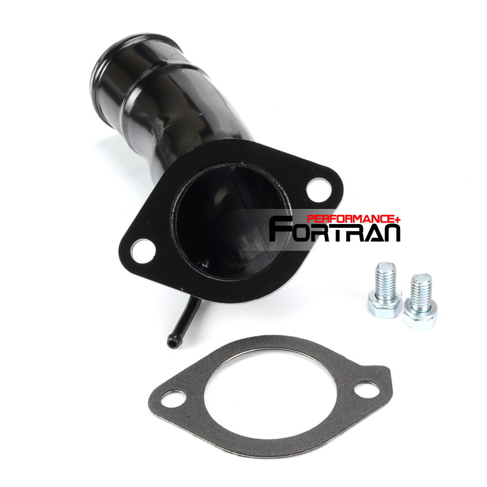 Turbo Compressor Outlet Pipe Mitsubishi 4G63T EVO 4-8 / 9