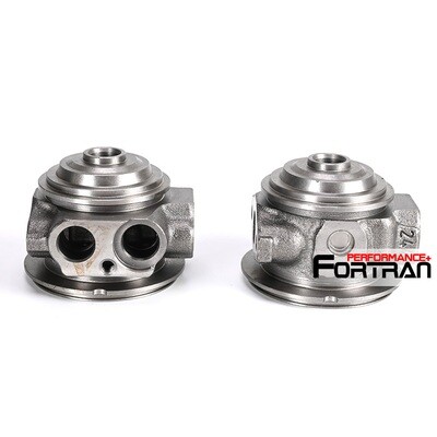 Bearing Housing Set For BMW N54 TD04 19T 20T