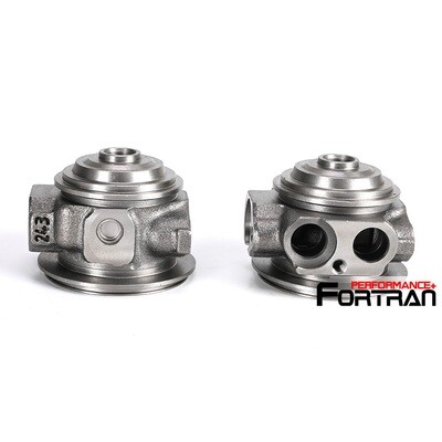 Bearing Housing