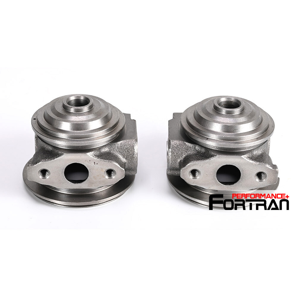 Bearing Housing Set For BMW N54 TD04 19T 20T