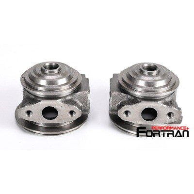 Bearing Housing Set For BMW N54 TD04 19T 20T