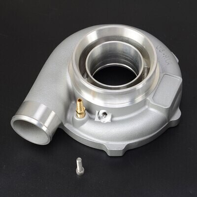 Anti-surge Turbo Compressor Housing + Wheel Garrett GTX3076R GEN2 58mm/76mm Reverse 844621-5004S