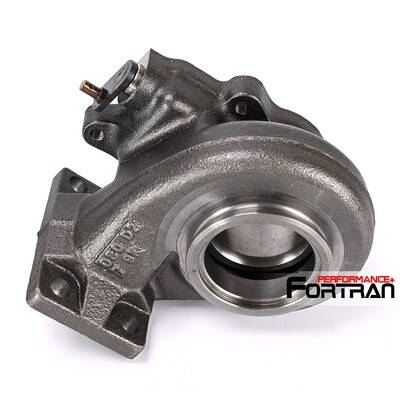 Turbo Turbine Housing for Greddy TD04H TD04HL T25 Flange 6cm Internal Gate