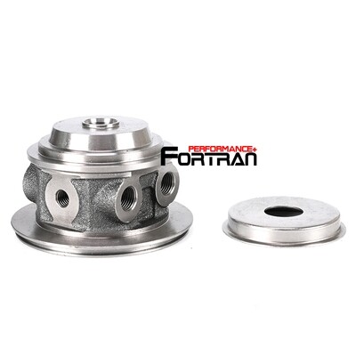 Turbo Bearing Housing For SUBARU TD05 TD06 Fit 16G 18G 20G / 60-1 wheel