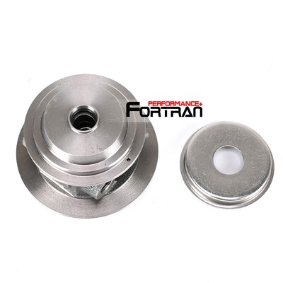 Turbo Bearing Housing For SUBARU TD05 TD06 Fit 16G 18G 20G / 60-1 wheel
