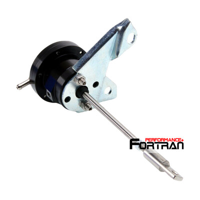 Turbo Adjustable Wastegate Actuator for VOLVO 850 S70 TD04L TD04HL (4 Springs)