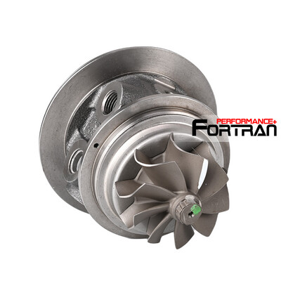 Turbo Ball Bearing chra TF06-18K for EVO X