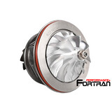 Turbo Ball Bearing chra TF06-18K for EVO X