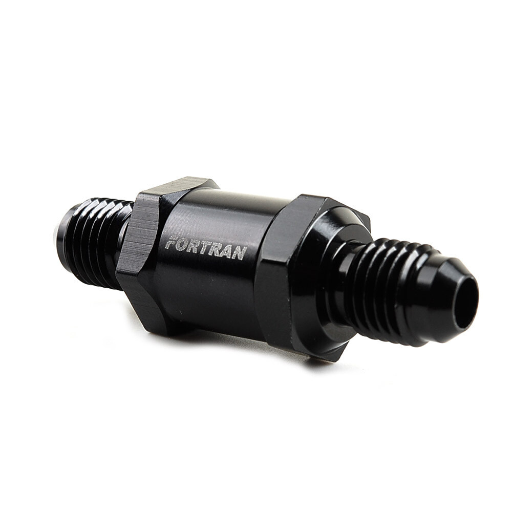 Turbo Oil feed line Filter 4AN 400 holes/cm^2
