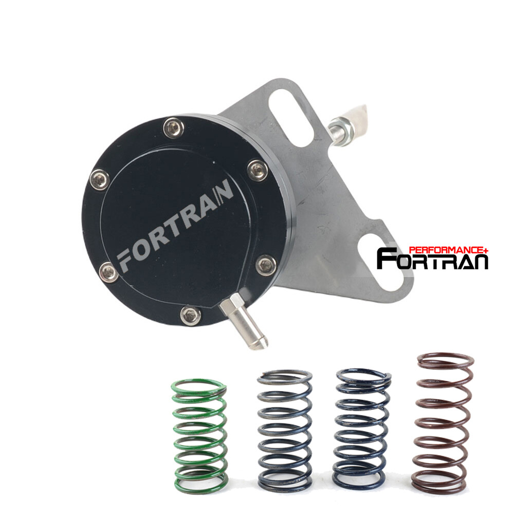 Turbo Billet Internal Actuator For 07~ Mitsubishi Triton TF035 4M41 DID 3.2L
