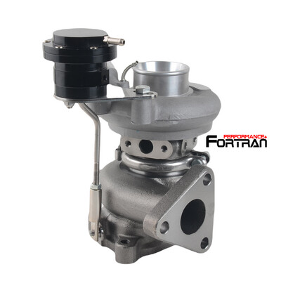 Turbo Billet Internal Actuator For 07~ Mitsubishi Triton TF035 4M41 DID 3.2L