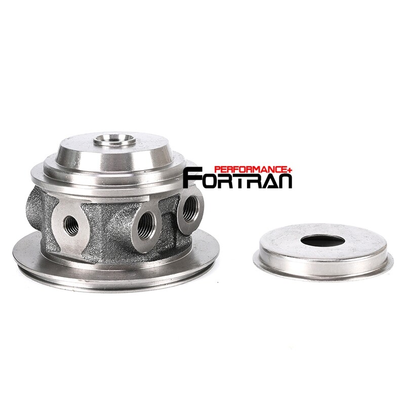 Turbo Bearing Housing for SUBARU TD05H TD06 TD06H 16G 18G 20G